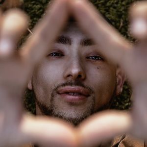 Meet your Posher, Christian